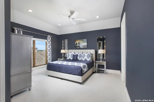 325 RIVER RDG Spring Branch, TX 78070