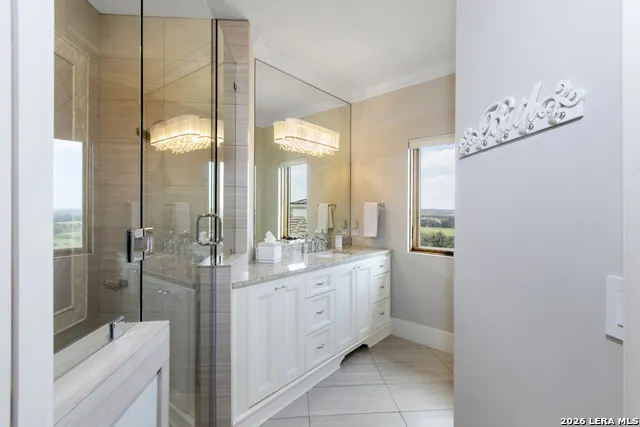 325 RIVER RDG Spring Branch, TX 78070