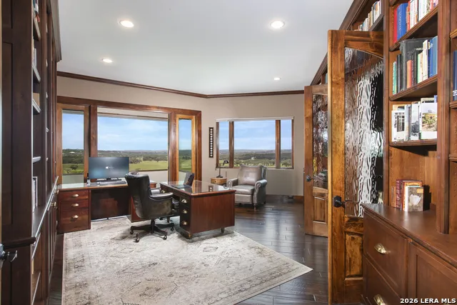 325 RIVER RDG Spring Branch, TX 78070