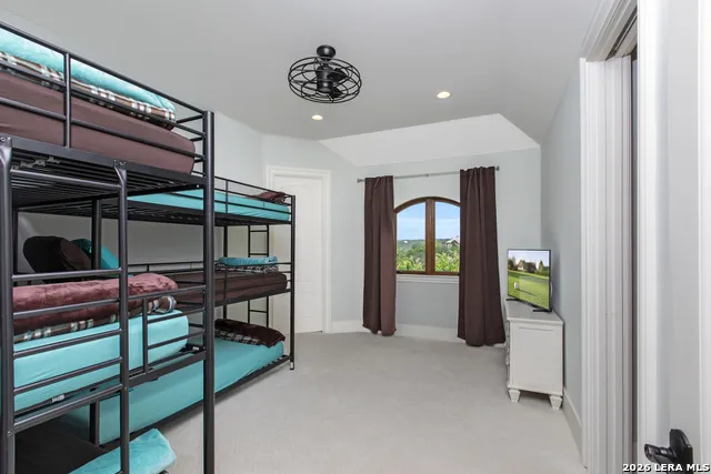 325 RIVER RDG Spring Branch, TX 78070
