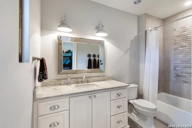 325 RIVER RDG Spring Branch, TX 78070