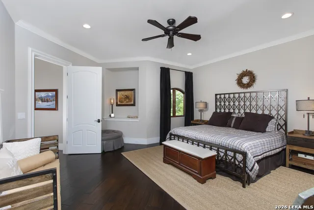 325 RIVER RDG Spring Branch, TX 78070