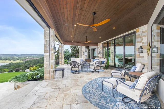 325 RIVER RDG Spring Branch, TX 78070