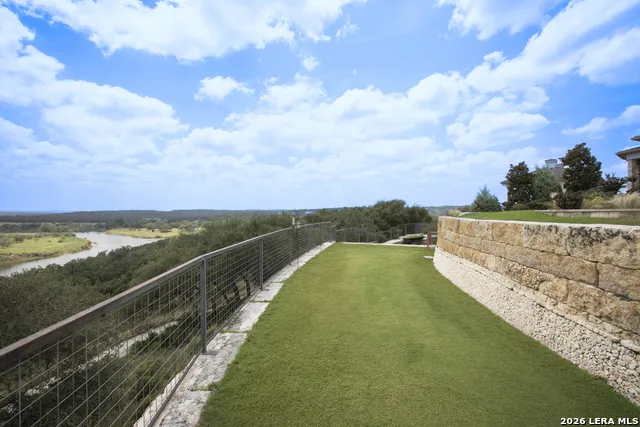 325 RIVER RDG Spring Branch, TX 78070