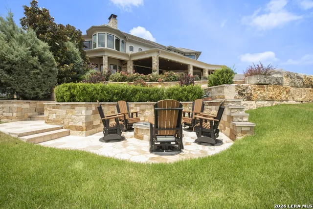 325 RIVER RDG Spring Branch, TX 78070
