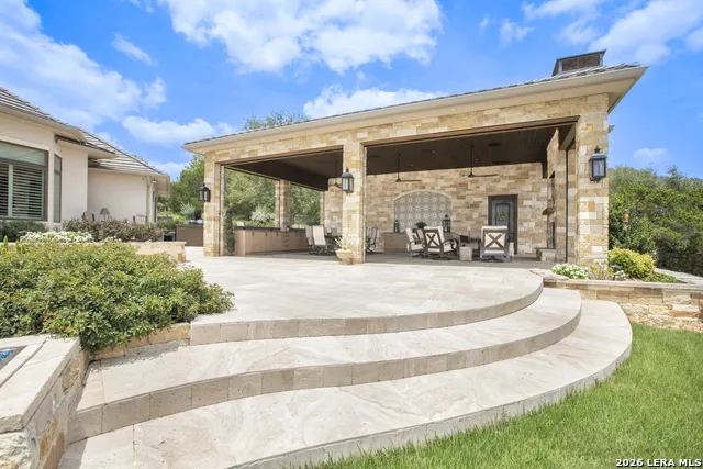 325 RIVER RDG Spring Branch, TX 78070