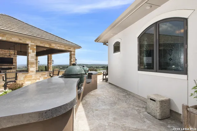 325 RIVER RDG Spring Branch, TX 78070