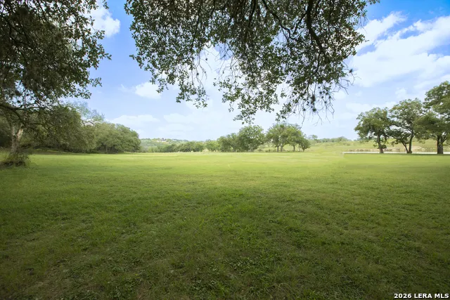 325 RIVER RDG Spring Branch, TX 78070