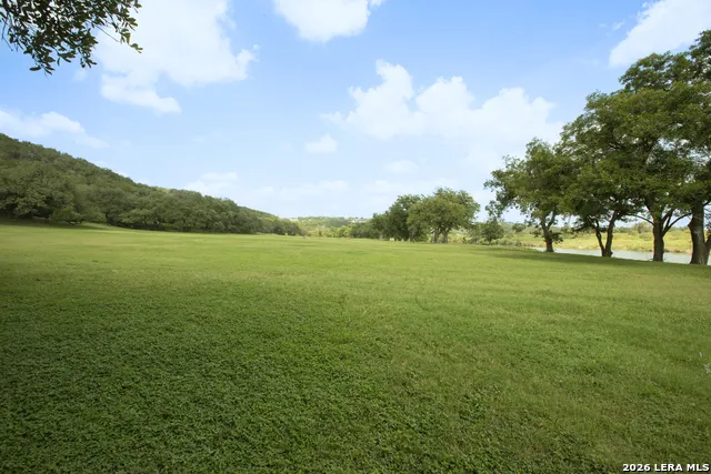 325 RIVER RDG Spring Branch, TX 78070