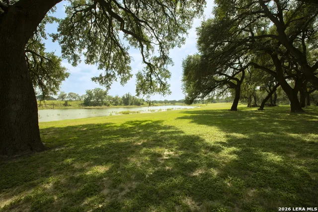 325 RIVER RDG Spring Branch, TX 78070