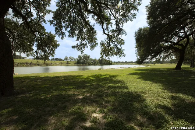 325 RIVER RDG Spring Branch, TX 78070