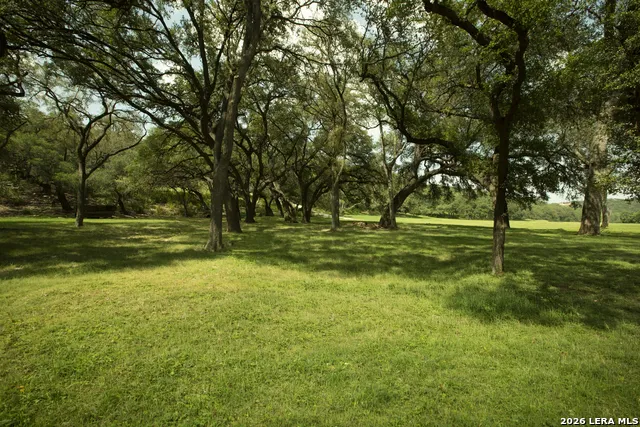 325 RIVER RDG Spring Branch, TX 78070