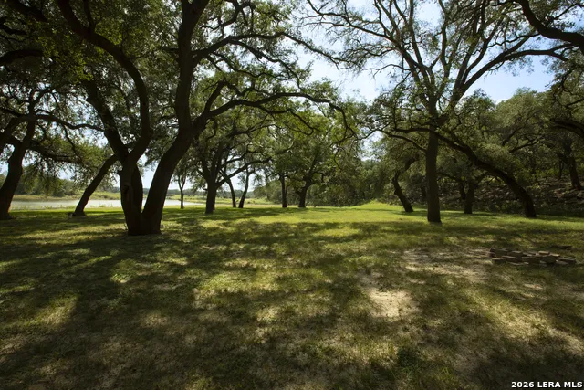325 RIVER RDG Spring Branch, TX 78070