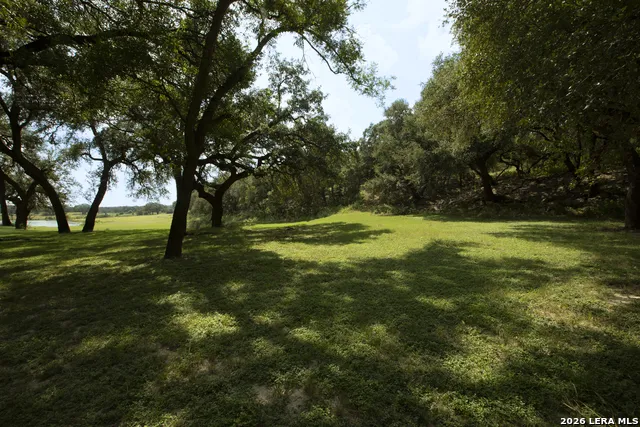 325 RIVER RDG Spring Branch, TX 78070