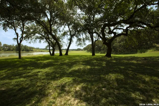325 RIVER RDG Spring Branch, TX 78070