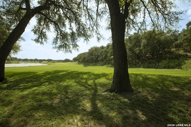 325 RIVER RDG Spring Branch, TX 78070
