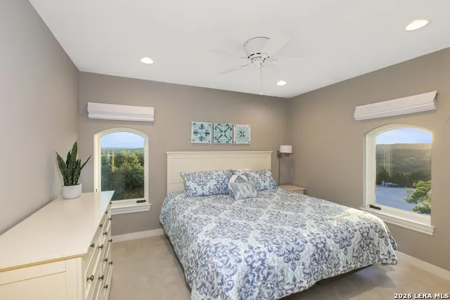 325 RIVER RDG Spring Branch, TX 78070