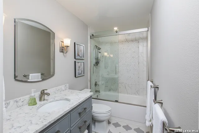 325 RIVER RDG Spring Branch, TX 78070