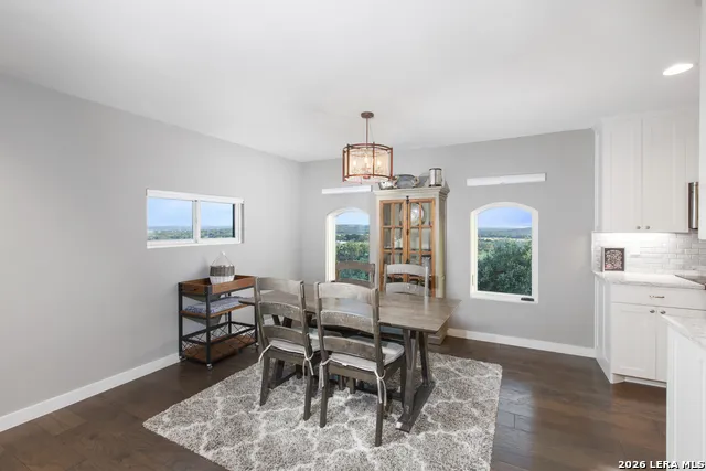 325 RIVER RDG Spring Branch, TX 78070