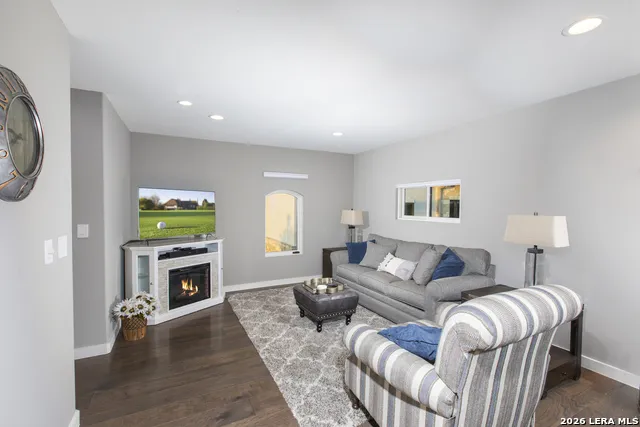 325 RIVER RDG Spring Branch, TX 78070