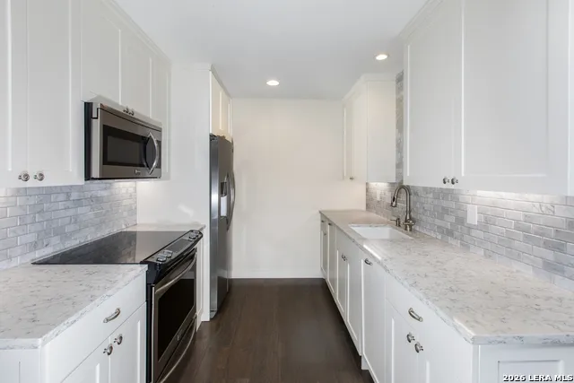 325 RIVER RDG Spring Branch, TX 78070