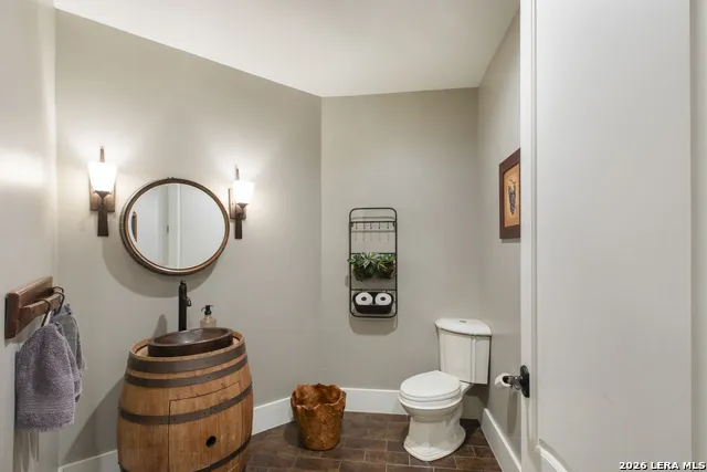 325 RIVER RDG Spring Branch, TX 78070