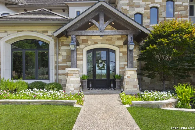 325 RIVER RDG Spring Branch, TX 78070