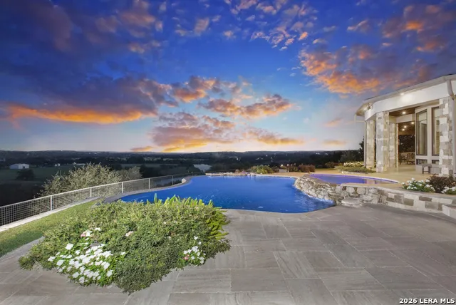 325 RIVER RDG Spring Branch, TX 78070
