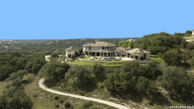 325 RIVER RDG Spring Branch, TX 78070