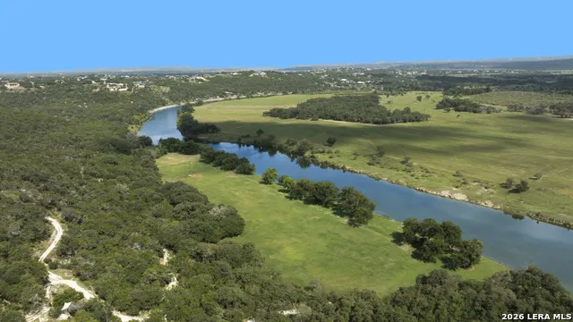 325 RIVER RDG Spring Branch, TX 78070