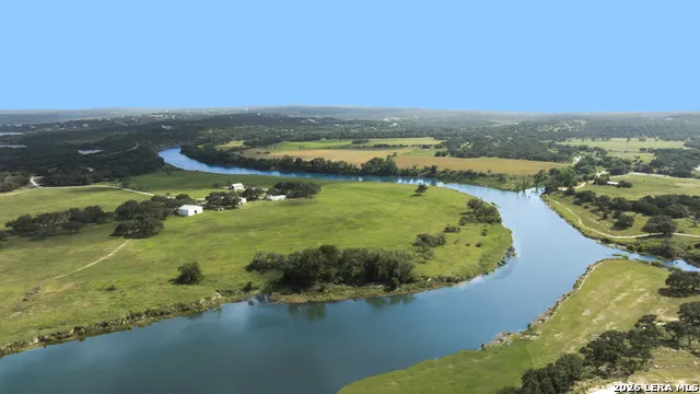 325 RIVER RDG Spring Branch, TX 78070