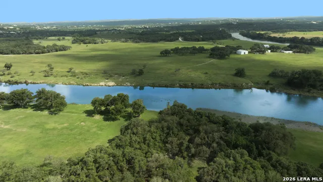 325 RIVER RDG Spring Branch, TX 78070