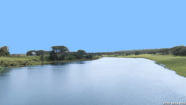 325 RIVER RDG Spring Branch, TX 78070