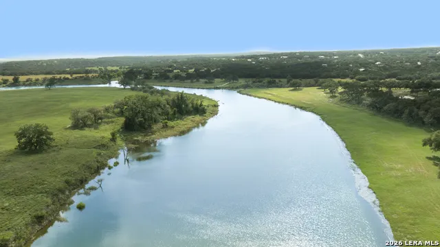 325 RIVER RDG Spring Branch, TX 78070