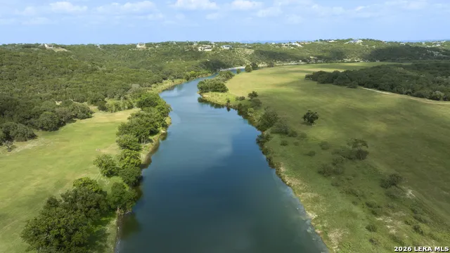 325 RIVER RDG Spring Branch, TX 78070