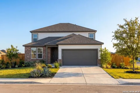 8734 Thyme Meadow
