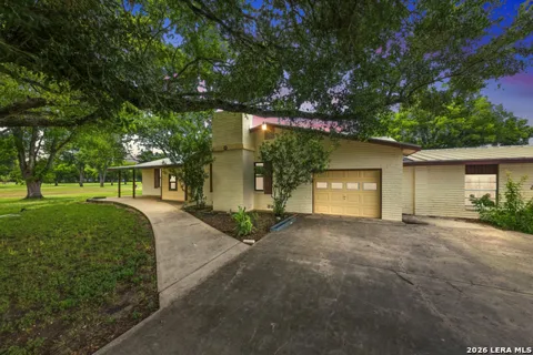 2531 LOWER SEGUIN RD