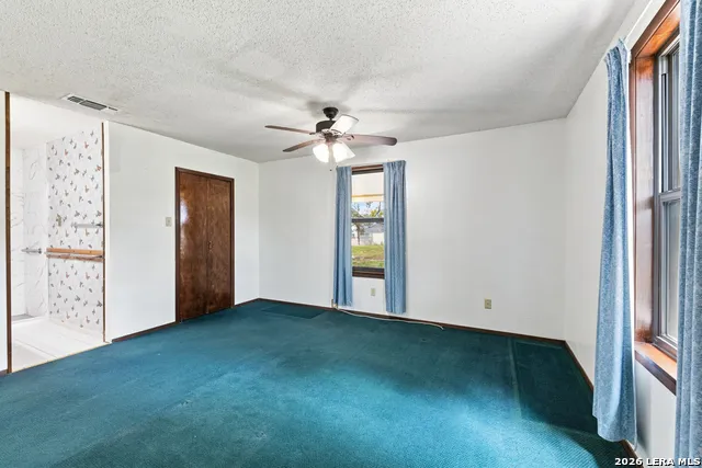 2531 LOWER SEGUIN RD Marion, TX 78124