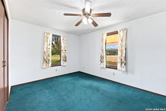 2531 LOWER SEGUIN RD Marion, TX 78124