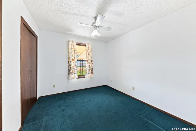 2531 LOWER SEGUIN RD Marion, TX 78124