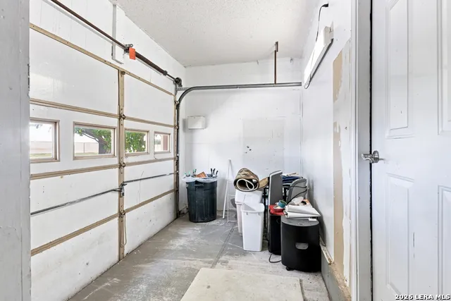 2531 LOWER SEGUIN RD Marion, TX 78124