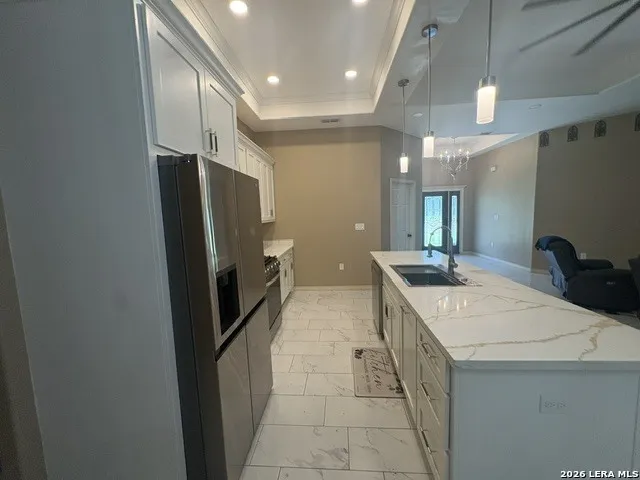 329 Ohio Street Del Rio, TX 78840