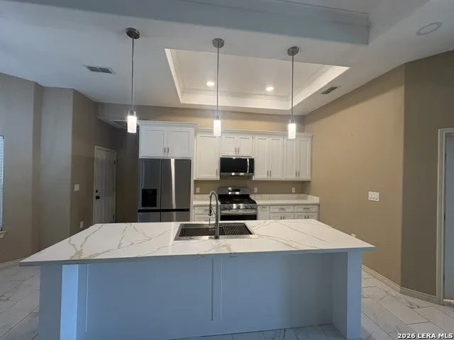 329 Ohio Street Del Rio, TX 78840
