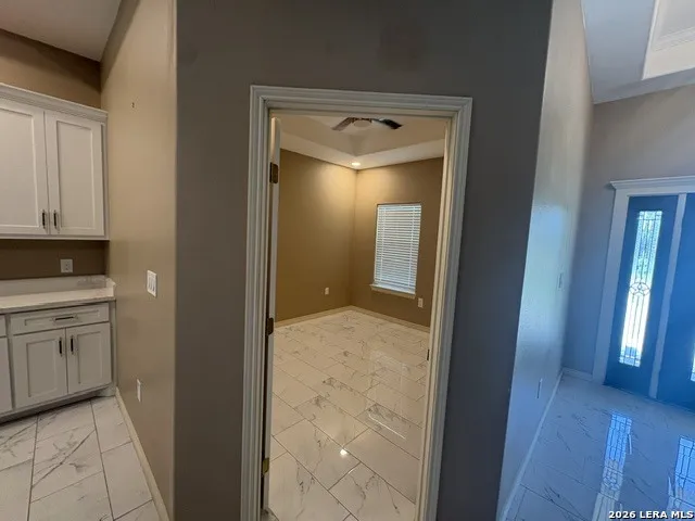 329 Ohio Street Del Rio, TX 78840