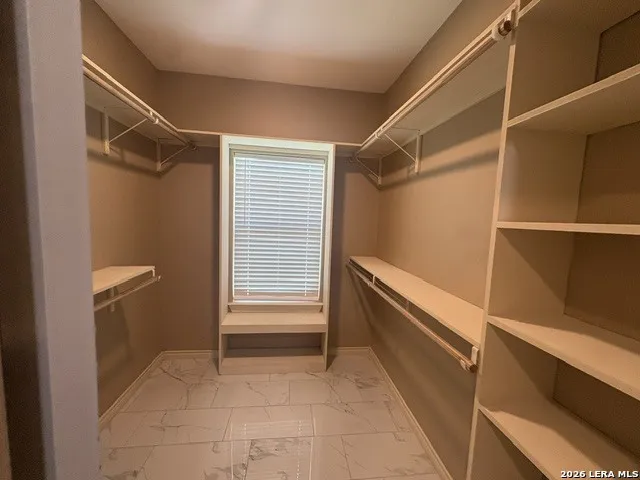 329 Ohio Street Del Rio, TX 78840