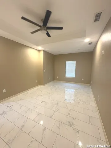329 Ohio Street Del Rio, TX 78840