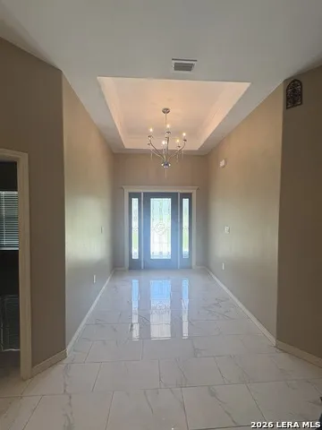 329 Ohio Street Del Rio, TX 78840