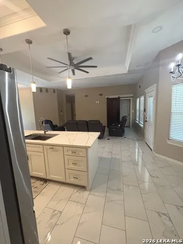 329 Ohio Street Del Rio, TX 78840