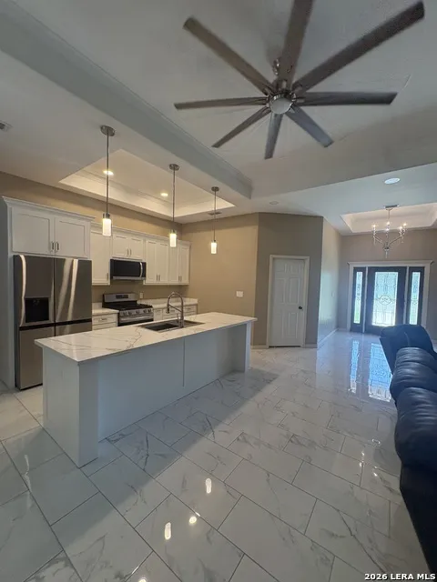 329 Ohio Street Del Rio, TX 78840