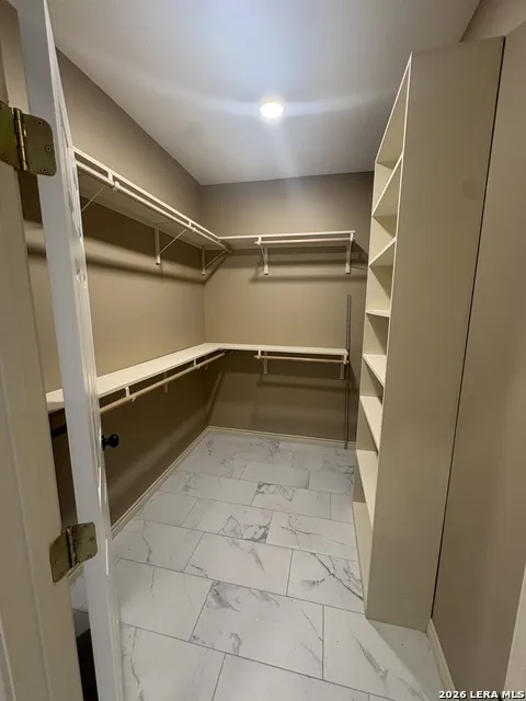 329 Ohio Street Del Rio, TX 78840